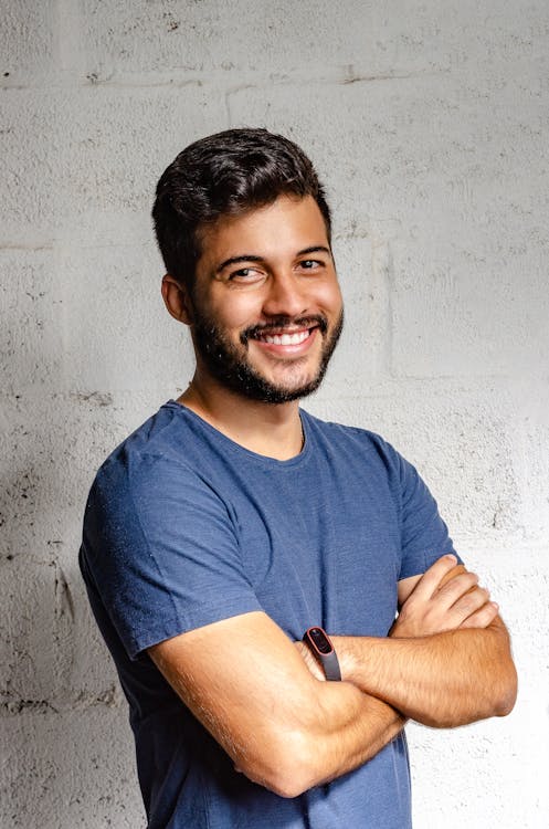 Ahmet Yılmaz