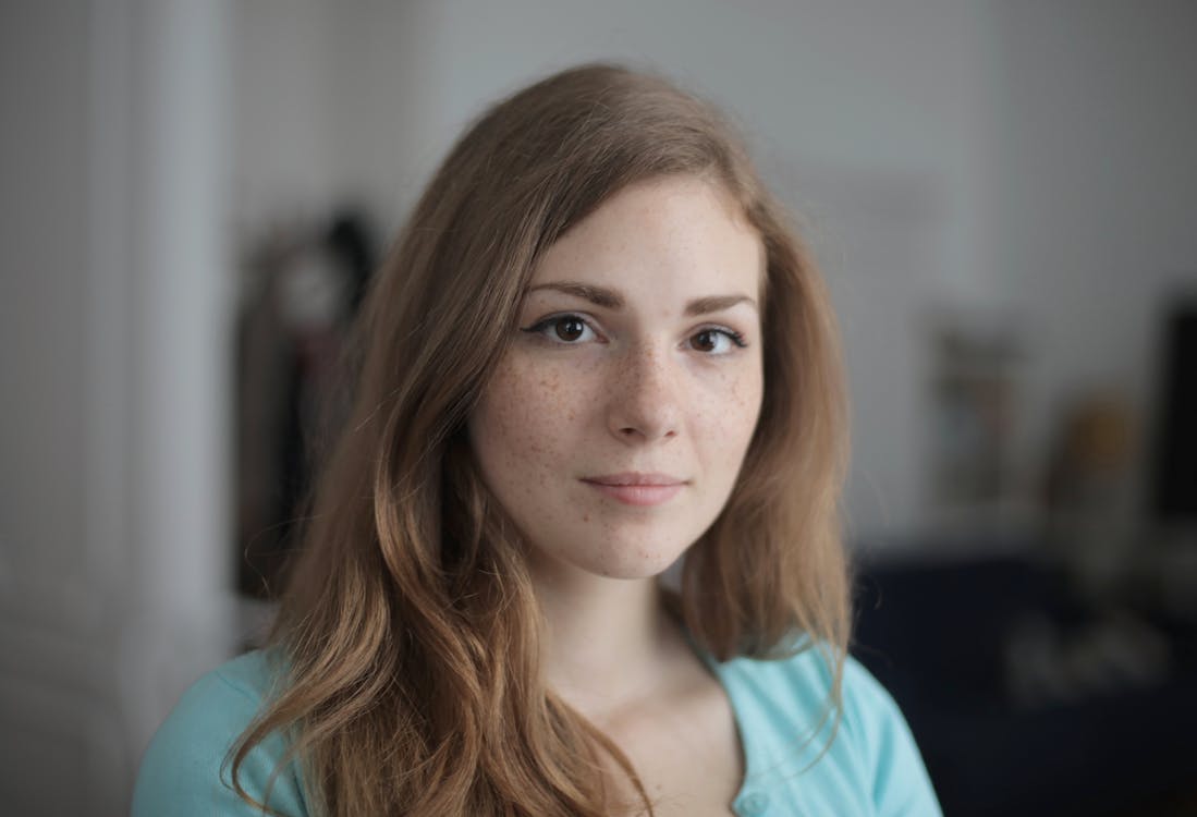 Zeynep Kaya