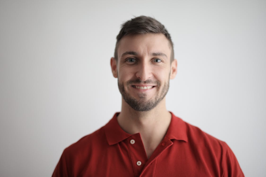 Kerem Aksoy